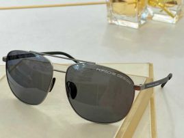 Picture of Porschr Design Sunglasses _SKUfw38649149fw